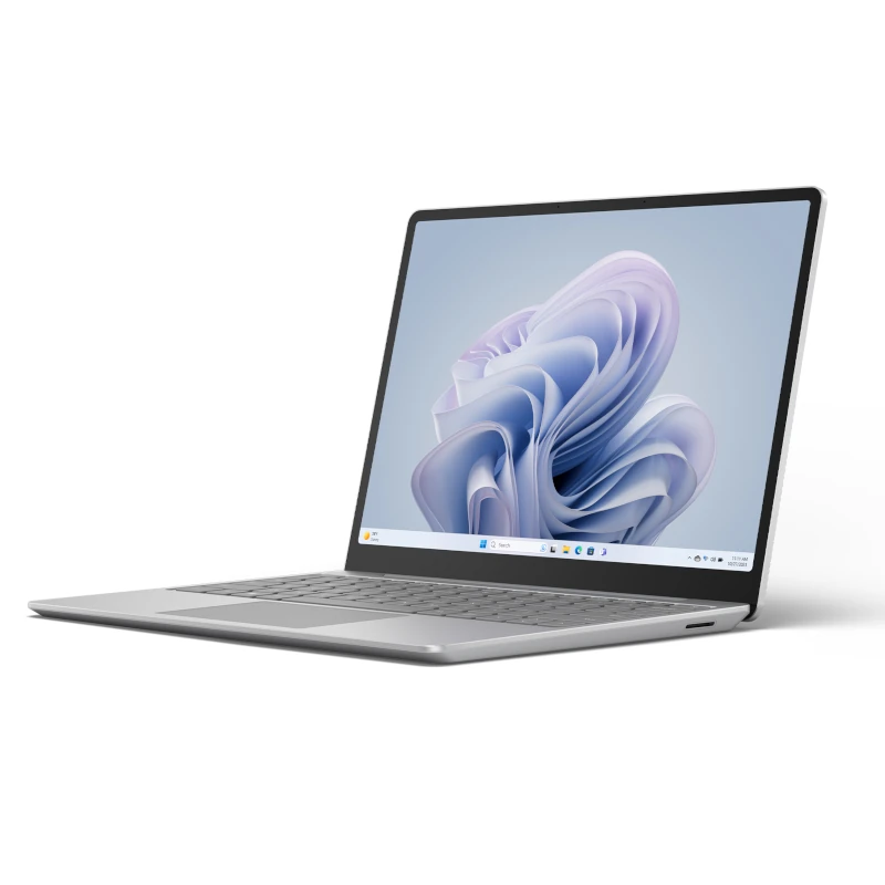 microsoft surface Laptop Go 3