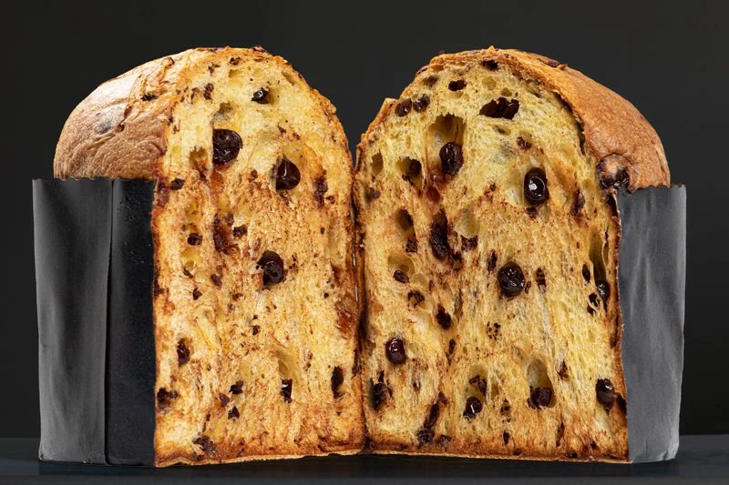 quanto costa un panettone artigianale