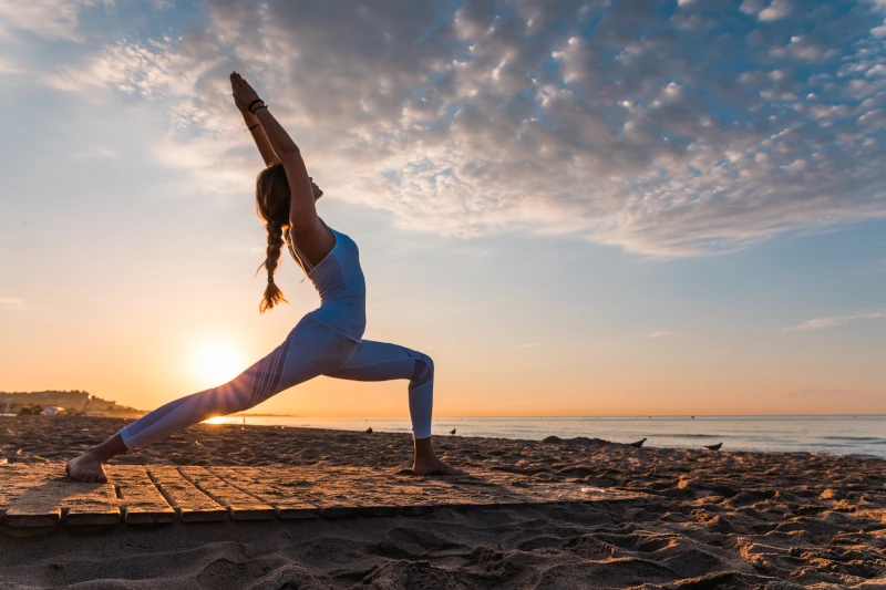 international yoga day 2024 dove fare yoga