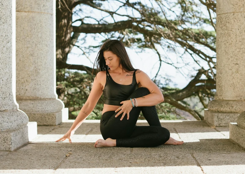 international yoga day