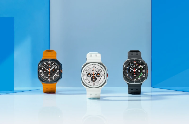 samsung galaxy watch 7