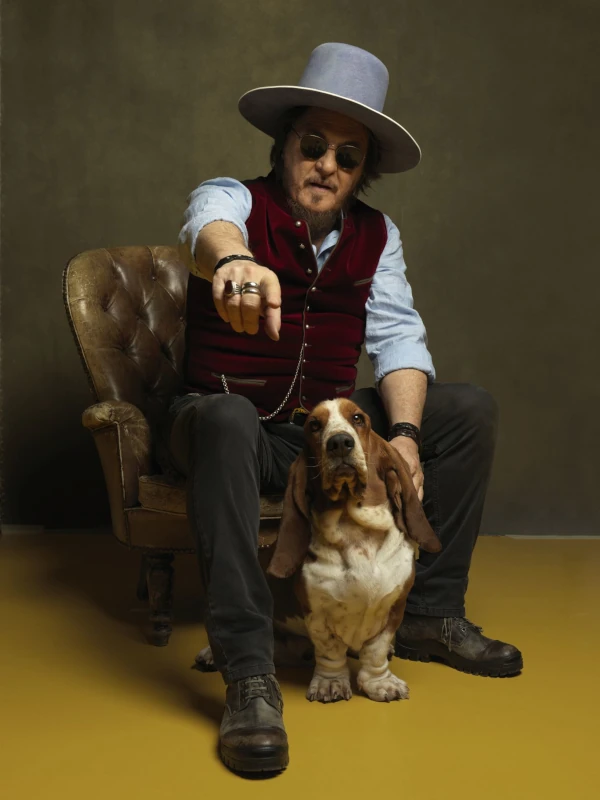 zucchero fornaciari tour concerti