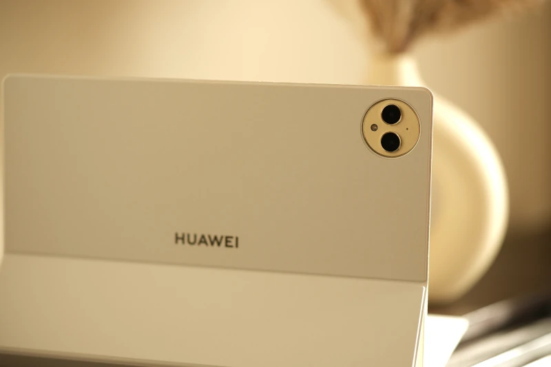 tablet huawei matepad pro 12 caratteristiche