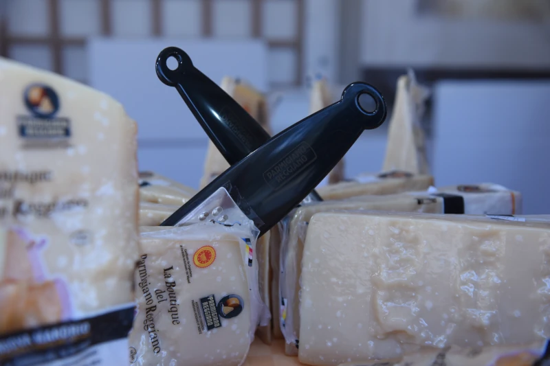 grana padano dop formaggi e sorrisi cremona