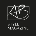 AB Style | Storie di stile